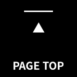 PAGE TOP